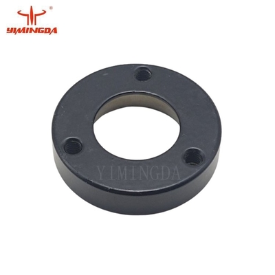 Otomatik kesici yedek parçaları PN 500-021-005