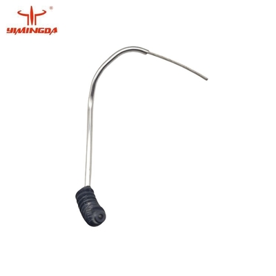 Otomatik kesiciler için parça kitleri Baş kesme kablosu 703376 IX6 1000H#4 için parçalar