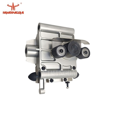 Otomatik kesiciler için parçalar Bağlayıcı parça olmayan kranlı şaft kabuğu No 705122