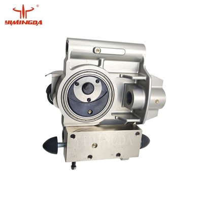 Otomatik kesiciler için parçalar Bağlayıcı parça olmayan kranlı şaft kabuğu No 705122