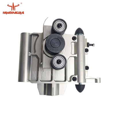 Otomatik kesiciler için parçalar Bağlayıcı parça olmayan kranlı şaft kabuğu No 705122