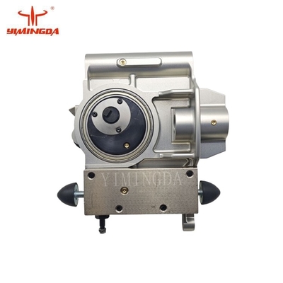 Otomatik kesiciler için parçalar Bağlayıcı parça olmayan kranlı şaft kabuğu No 705122