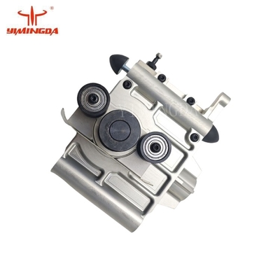 Otomatik kesiciler için parçalar Bağlayıcı parça olmayan kranlı şaft kabuğu No 705122