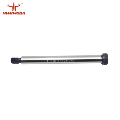Parça numarası 75983003 Bolt Omuz 6" LG RT THD S5200 Kesme Parçaları