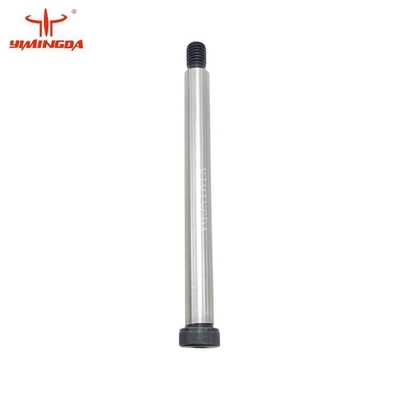 Parça numarası 75983003 Bolt Omuz 6" LG RT THD S5200 Kesme Parçaları