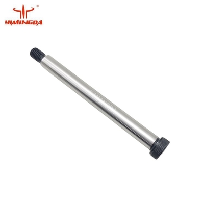 Parça numarası 75983003 Bolt Omuz 6" LG RT THD S5200 Kesme Parçaları