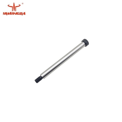 Parça numarası 75983003 Bolt Omuz 6" LG RT THD S5200 Kesme Parçaları