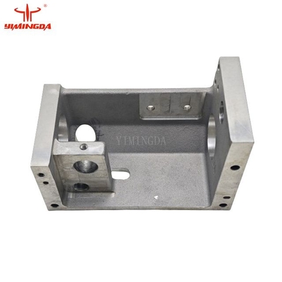 Parça numarası 102294 / 70132401 Otomatik Kesme Makinesi için rulman bloğu Bullmer Cutter ProCut 5000/7500