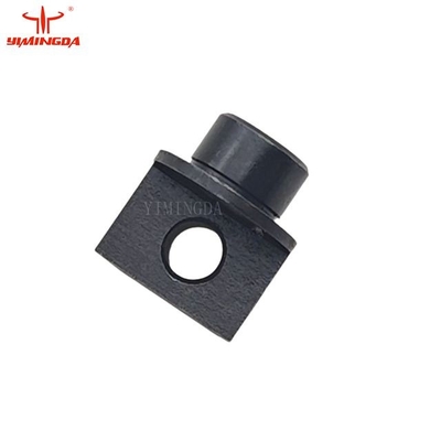 Otomatik kesicinin yedek parçaları Ana kiriş çubuğu parçası No 109156A VT5000 kesicisi için