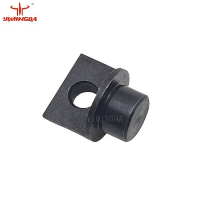 Otomatik kesicinin yedek parçaları Ana kiriş çubuğu parçası No 109156A VT5000 kesicisi için