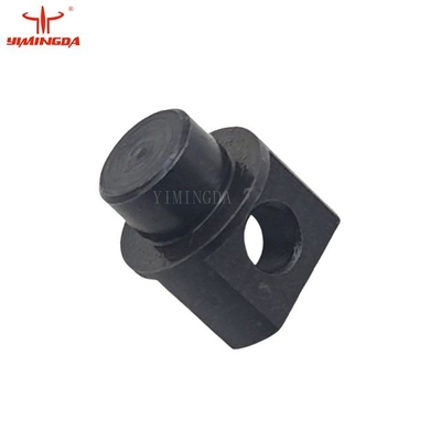 Otomatik kesicinin yedek parçaları Ana kiriş çubuğu parçası No 109156A VT5000 kesicisi için