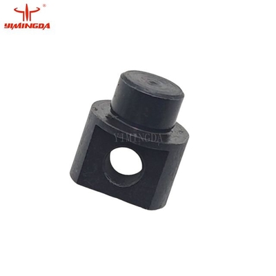 Otomatik kesicinin yedek parçaları Ana kiriş çubuğu parçası No 109156A VT5000 kesicisi için