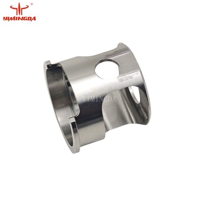 Bölüm numarası 93208003 XLc7000 / Z7 / HX / VX kesicisi için 11-13mm