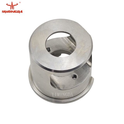 Bölüm numarası 93208003 XLc7000 / Z7 / HX / VX kesicisi için 11-13mm