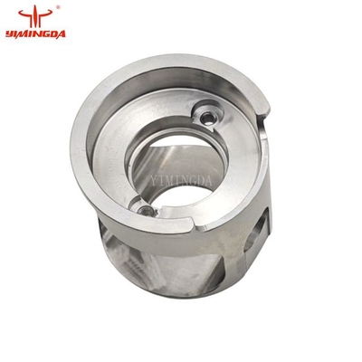 Bölüm numarası 93208003 XLc7000 / Z7 / HX / VX kesicisi için 11-13mm