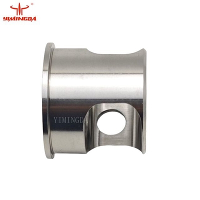 Bölüm numarası 93208003 XLc7000 / Z7 / HX / VX kesicisi için 11-13mm