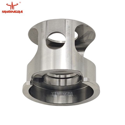 Bölüm numarası 93208003 XLc7000 / Z7 / HX / VX kesicisi için 11-13mm