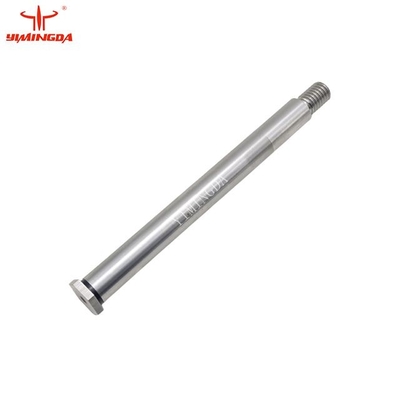 Parça numarası 92668000 Çubuk SPK Sürücüsü 625 Dia X 6 "Lg Hex Hd Cutter için 3200/3250/5200/5250/7200/7250