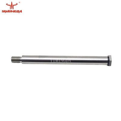 Parça numarası 92668000 Çubuk SPK Sürücüsü 625 Dia X 6 "Lg Hex Hd Cutter için 3200/3250/5200/5250/7200/7250