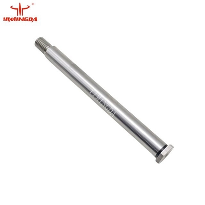 Parça numarası 92668000 Çubuk SPK Sürücüsü 625 Dia X 6 "Lg Hex Hd Cutter için 3200/3250/5200/5250/7200/7250