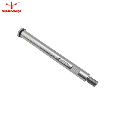 Parça numarası 92668000 Çubuk SPK Sürücüsü 625 Dia X 6 "Lg Hex Hd Cutter için 3200/3250/5200/5250/7200/7250