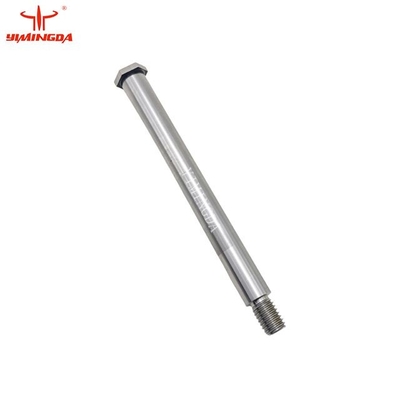 Parça numarası 92668000 Çubuk SPK Sürücüsü 625 Dia X 6 "Lg Hex Hd Cutter için 3200/3250/5200/5250/7200/7250