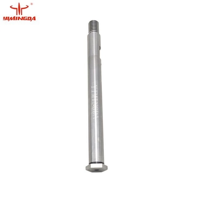 Parça numarası 92668000 Çubuk SPK Sürücüsü 625 Dia X 6 "Lg Hex Hd Cutter için 3200/3250/5200/5250/7200/7250