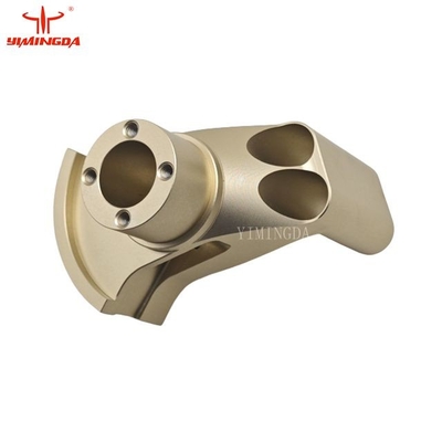 Kesiciler VT-FU-FX-72, Giyim/ Mobilya/ Otomobil Kesiciler Parçaları için Kesiciler PN. 128582