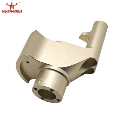 Kesiciler VT-FU-FX-72, Giyim/ Mobilya/ Otomobil Kesiciler Parçaları için Kesiciler PN. 128582