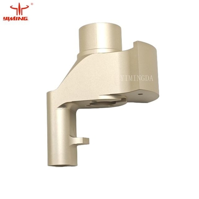 Kesiciler VT-FU-FX-72, Giyim/ Mobilya/ Otomobil Kesiciler Parçaları için Kesiciler PN. 128582