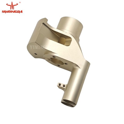 Kesiciler VT-FU-FX-72, Giyim/ Mobilya/ Otomobil Kesiciler Parçaları için Kesiciler PN. 128582