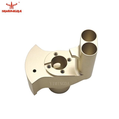 Kesiciler VT-FU-FX-72, Giyim/ Mobilya/ Otomobil Kesiciler Parçaları için Kesiciler PN. 128582