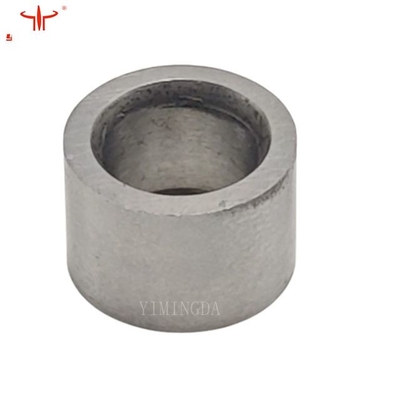 Parça No. 100-025-022 Otomatik kesme makinesi için kauçuk tekerleği için mesafe parçası SY-101