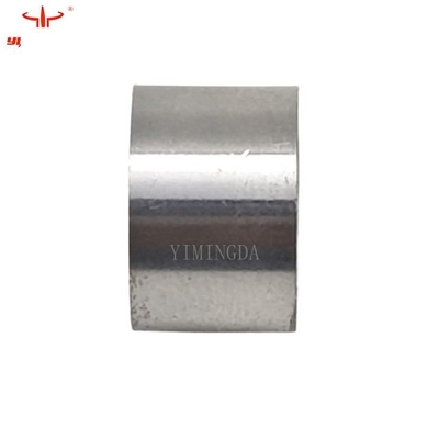 Parça No. 100-025-022 Otomatik kesme makinesi için kauçuk tekerleği için mesafe parçası SY-101