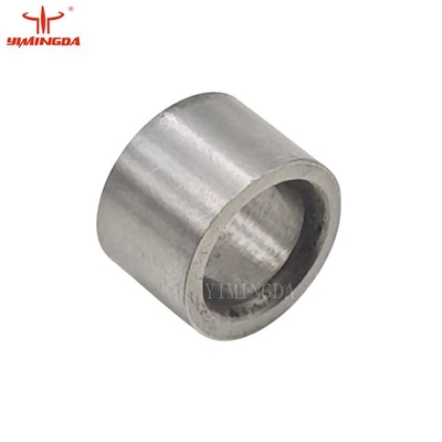Parça No. 100-025-022 Otomatik kesme makinesi için kauçuk tekerleği için mesafe parçası SY-101