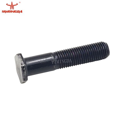 74537000 Bolt Mod Otomatik Kesiciler Kesiciler için yedek parçalar Model 5200/5250/7200/7250