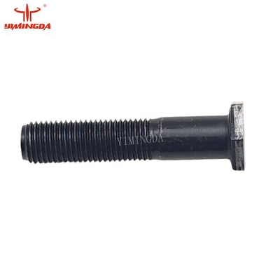 74537000 Bolt Mod Otomatik Kesiciler Kesiciler için yedek parçalar Model 5200/5250/7200/7250