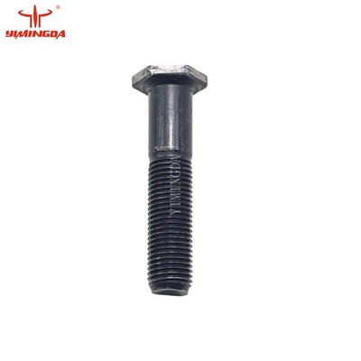 74537000 Bolt Mod Otomatik Kesiciler Kesiciler için yedek parçalar Model 5200/5250/7200/7250