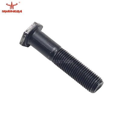 74537000 Bolt Mod Otomatik Kesiciler Kesiciler için yedek parçalar Model 5200/5250/7200/7250