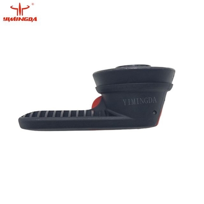 528500108 numaralı tabanca kolu Otomatik kesiciler için Model S3200/32505200/5250/7200/7250/S-91