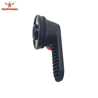 528500108 numaralı tabanca kolu Otomatik kesiciler için Model S3200/32505200/5250/7200/7250/S-91