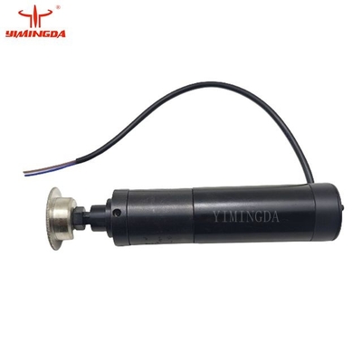 D8002 Otomatik Kesiciler için Uygun Kesme Cihazı Parça No 106706/70145258