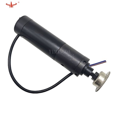 D8002 Otomatik Kesiciler için Uygun Kesme Cihazı Parça No 106706/70145258