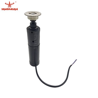 D8002 Otomatik Kesiciler için Uygun Kesme Cihazı Parça No 106706/70145258