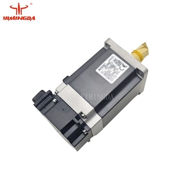 HF-KN43K Motor Otomatik Kesiciler yedek parçalar Giyim / Giyim / Tekstil Kesiciler Makine Motoru