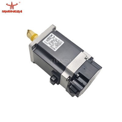 HF-KN43K Motor Otomatik Kesiciler yedek parçalar Giyim / Giyim / Tekstil Kesiciler Makine Motoru