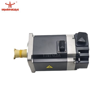 HF-KN43K Motor Otomatik Kesiciler yedek parçalar Giyim / Giyim / Tekstil Kesiciler Makine Motoru