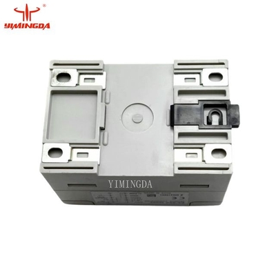 Bölüm numarası 062638 AMPL. EX-202 / Sensör EX-110 Cutter XL7501 D8002 D8001S için uygundur