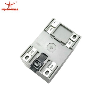 Bölüm numarası 062638 AMPL. EX-202 / Sensör EX-110 Cutter XL7501 D8002 D8001S için uygundur
