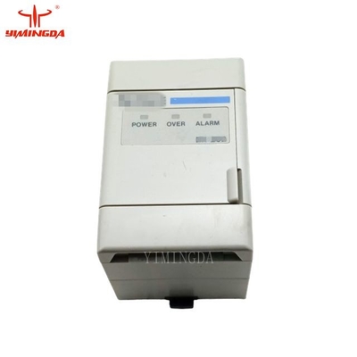 Bölüm numarası 062638 AMPL. EX-202 / Sensör EX-110 Cutter XL7501 D8002 D8001S için uygundur